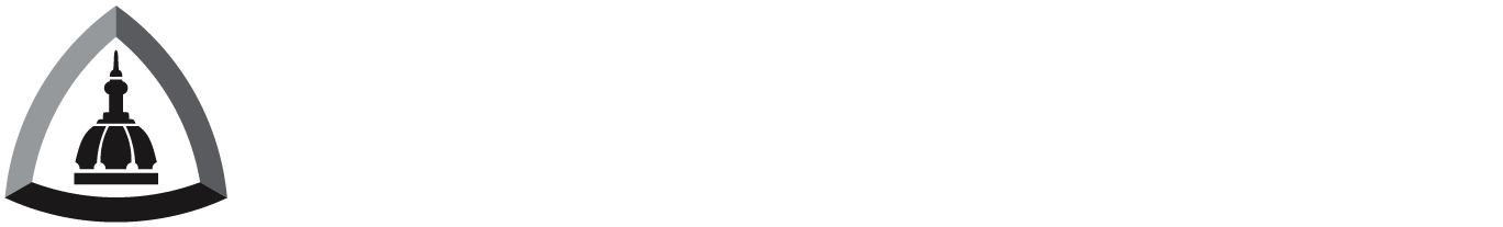 footer logo