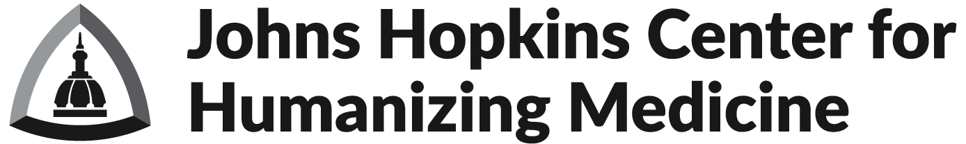 Main header logo